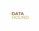 /public/logoimage/1571330642The Data Hound2.jpg